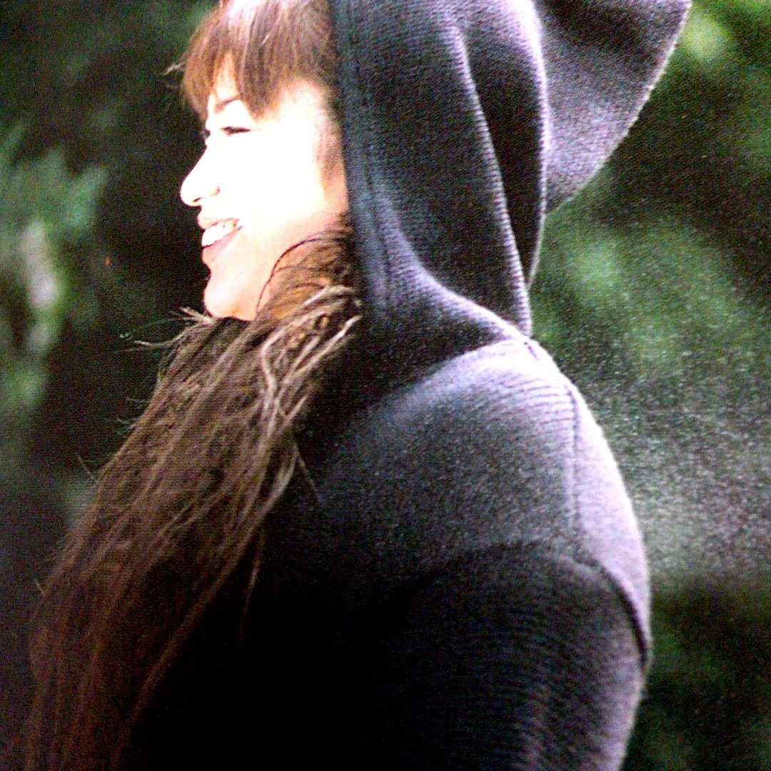 Kiroro[長い間～キロロの森～] - メルカリ