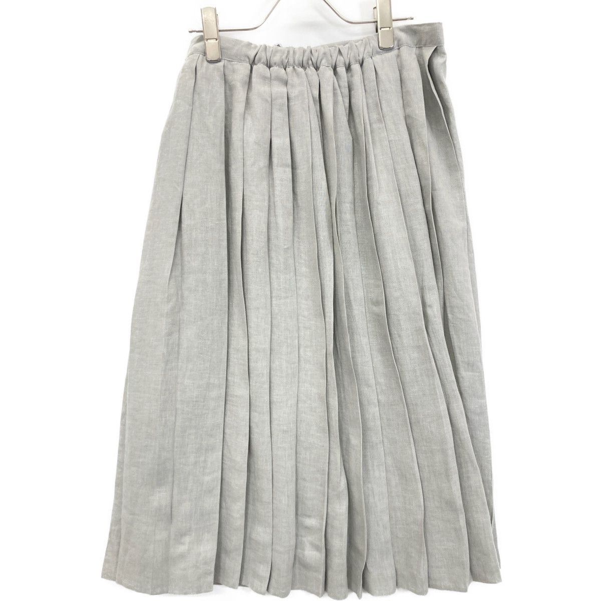 O’Neil of Dublin オニール オブ ダブリン リネン ラップ I 46 GULLKHAN_COM