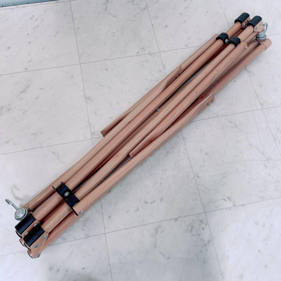 ハンガーラック