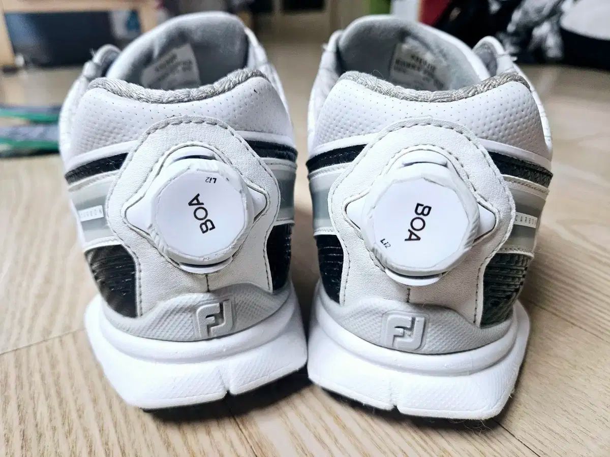 SL