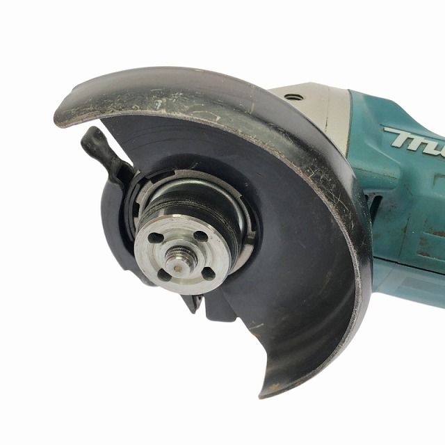 マキタ 18V