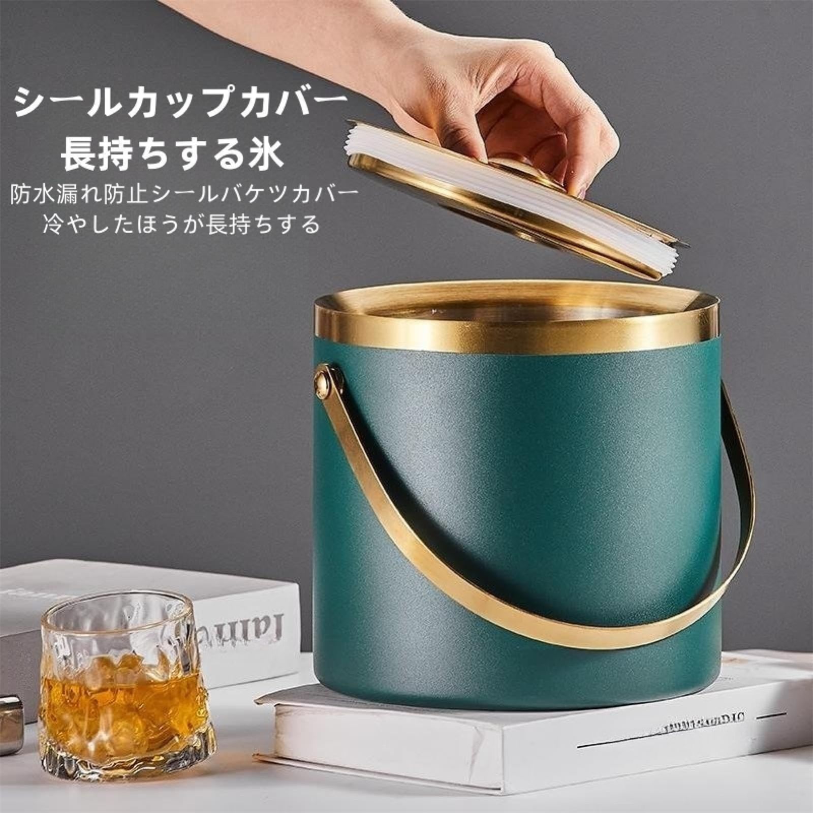 3L