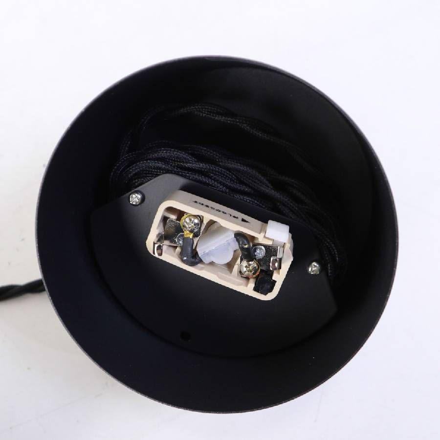 ハモサ エースランプ