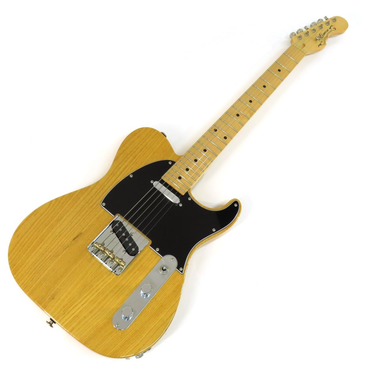 SCHECTER OL-TE-2H-FXD BSC M シェクター テレギブ SCHECTER OL-TE-2H-FXD BSC M シェクター テレギブ SCHECTER OL-TE-2H