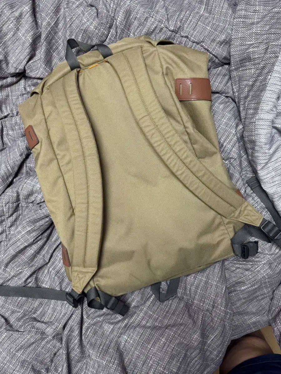 26L