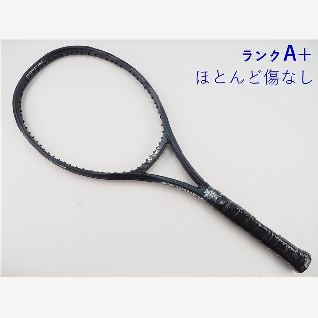 【中古・美品】YONEX VCORE 98 G2 305ｇ艶消しフレイムレッド 中古・美品】YONEX VCORE 98 G2 305g艶消しフレイムレッド ヨネックス