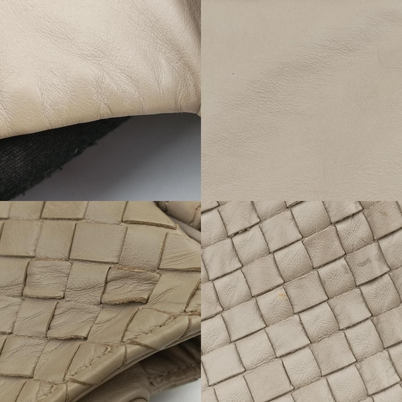 ボッテガヴェネタBottega