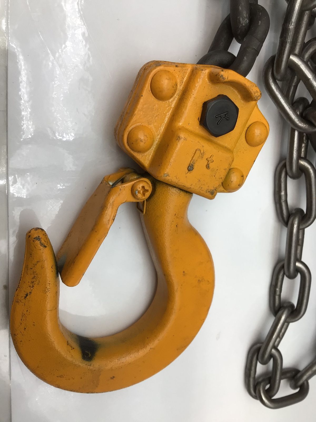 エコツール知立店 M02