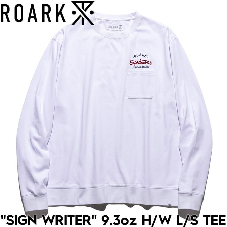 011 ペニーワイズ pennywise 90年代ヴィンテージ Tシャツ 深瀬 SEKAI