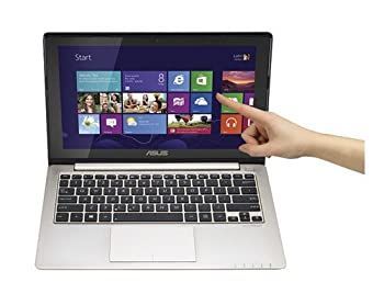 【中古】 X202E Corei3-3217U 4G 500GB 11.6 Win8 64bit スチールグレイ X202E-CT3217 中古-非常に良い X202E Corei3-3217U 4G 500GB 11.6 Win8 64bit