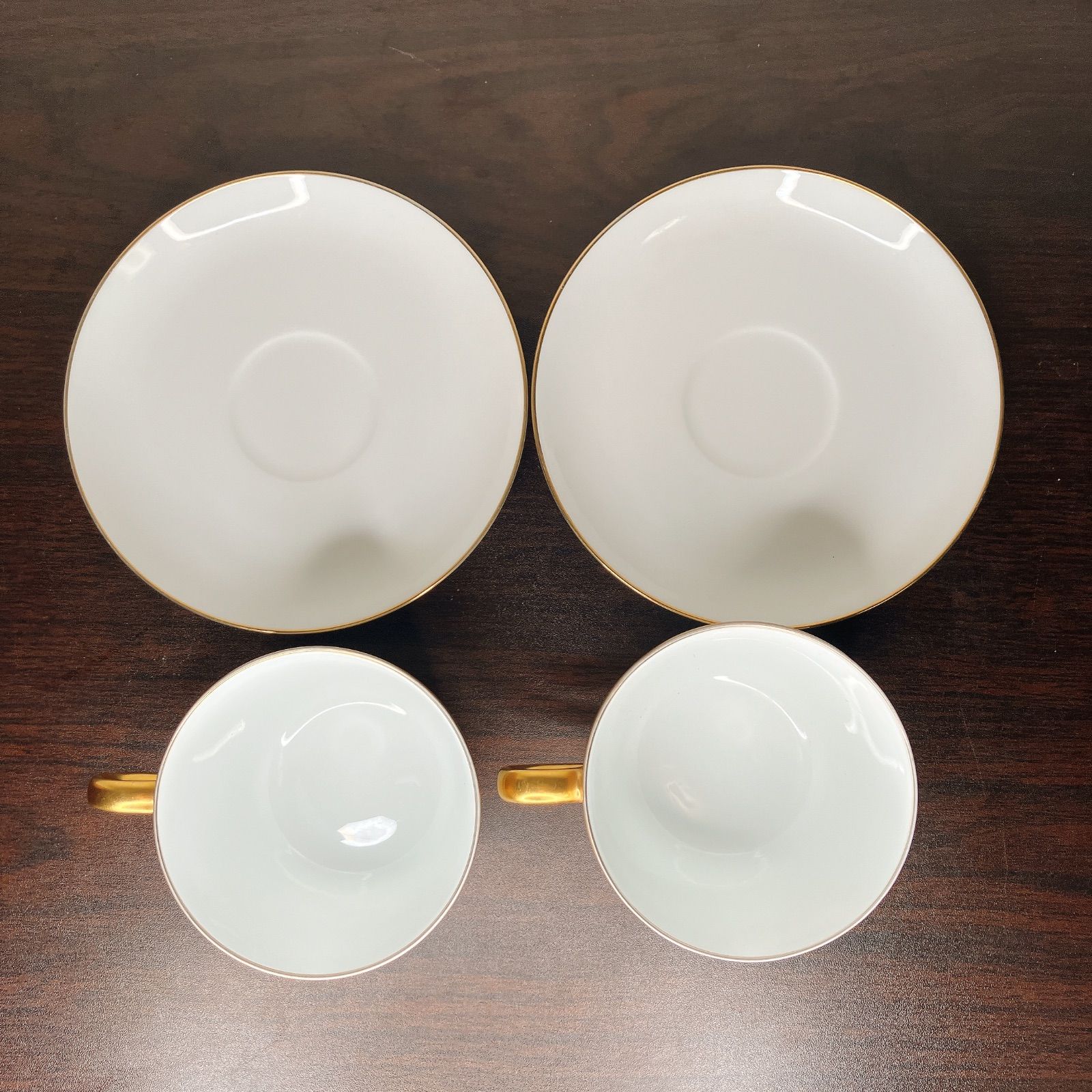 2客セット 管理326