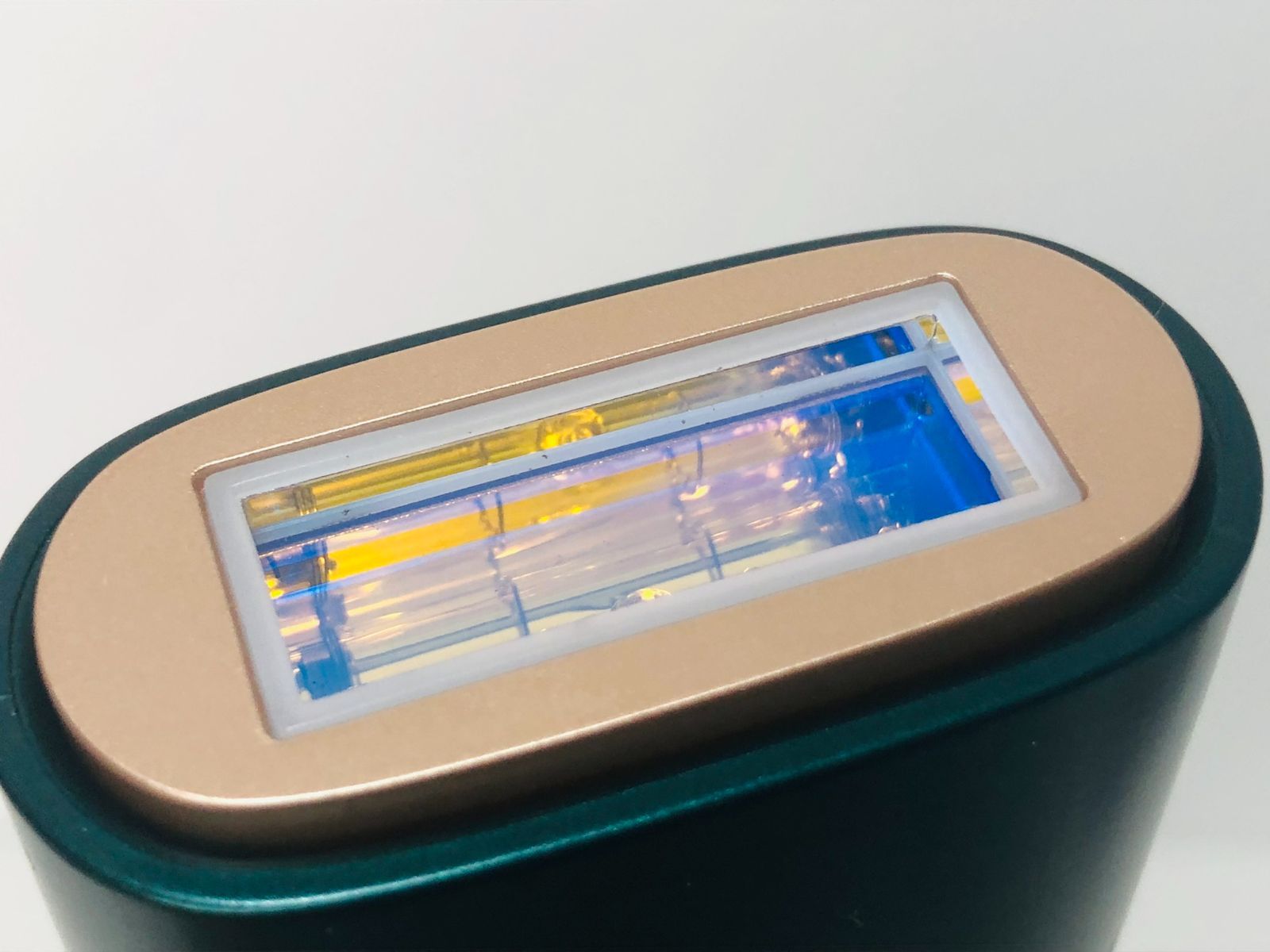 JOVS Dora 1.1 ジョブズ ドラ A943 脱毛器 - メルカリ