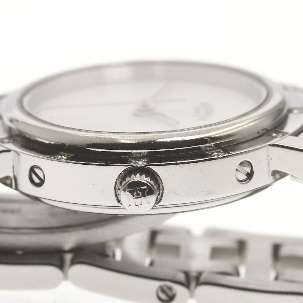 HERMES CL4.230