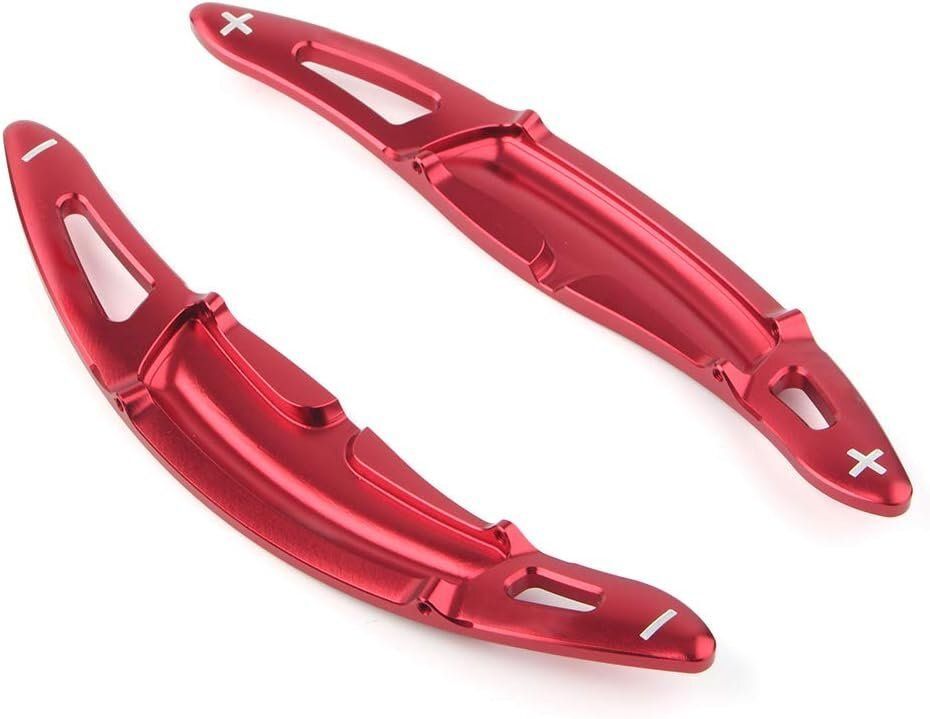 アルミ合金 カスタム