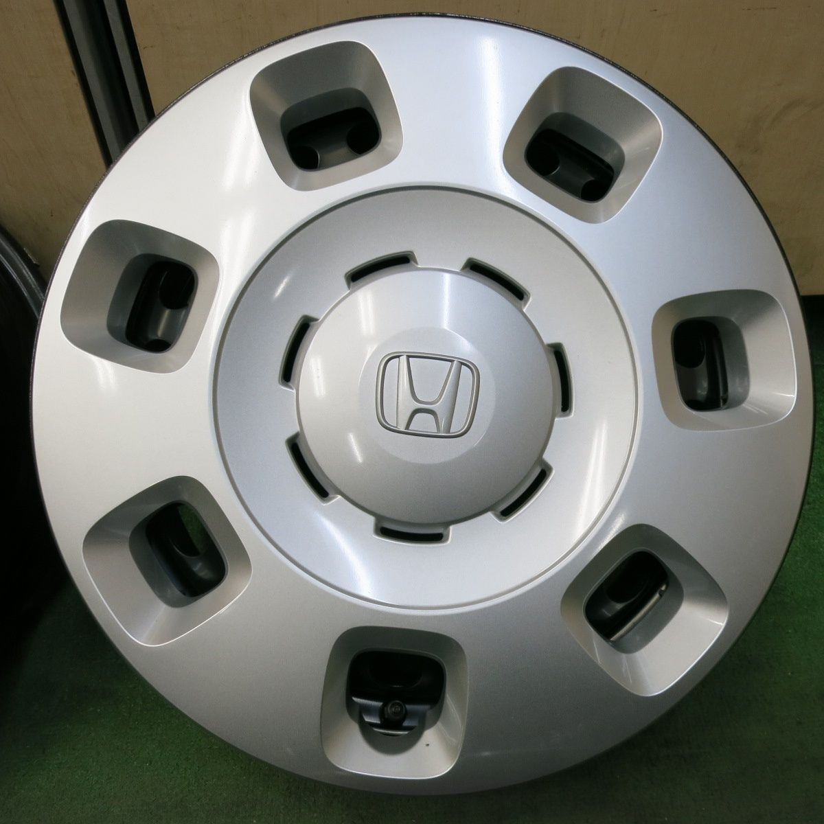 15×6J