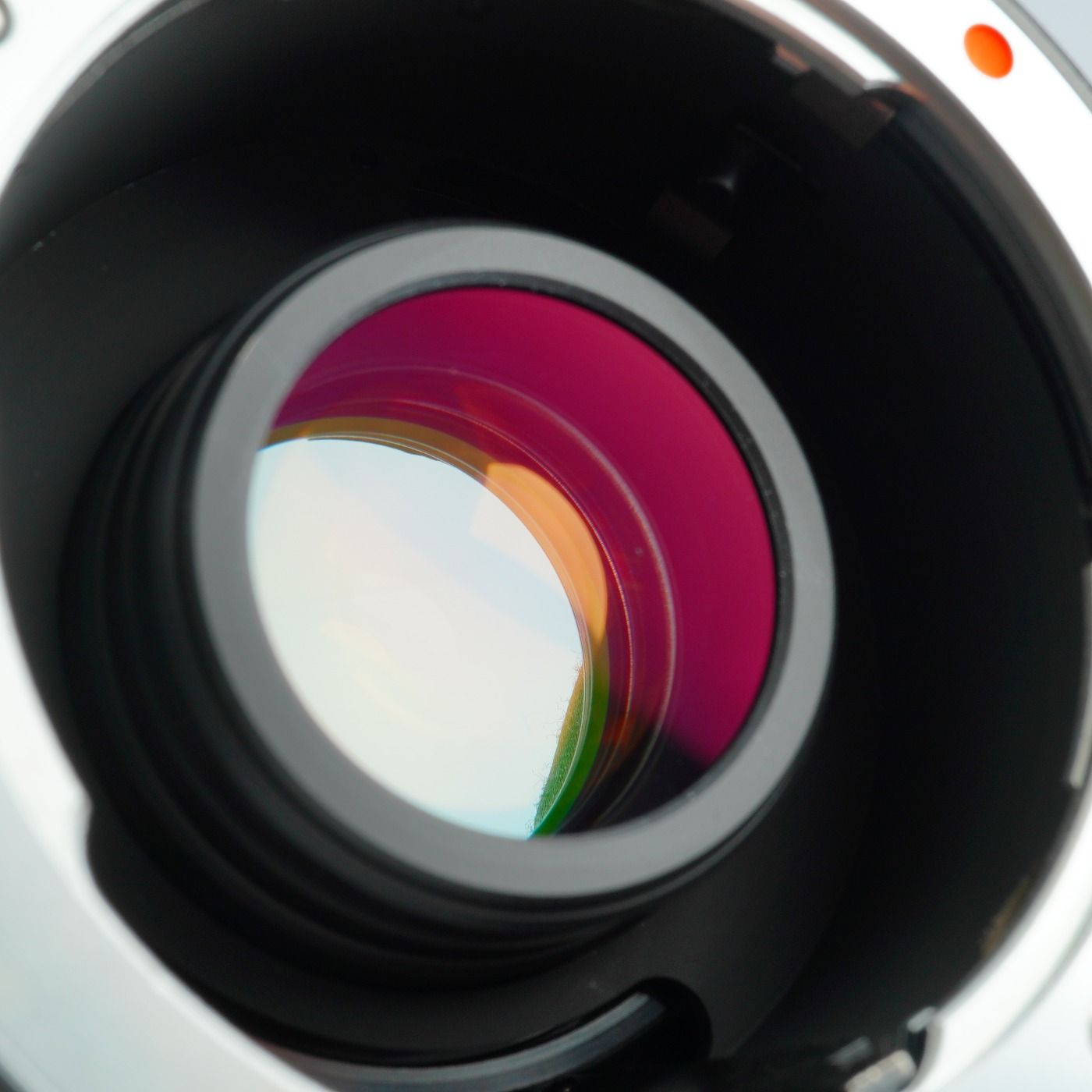 PENTAX REAR CONVERTER-A 2x-S リアコンバーター Amazon | PENTAX リアコンバーター A2X-S 30944 | アダプタ 通販