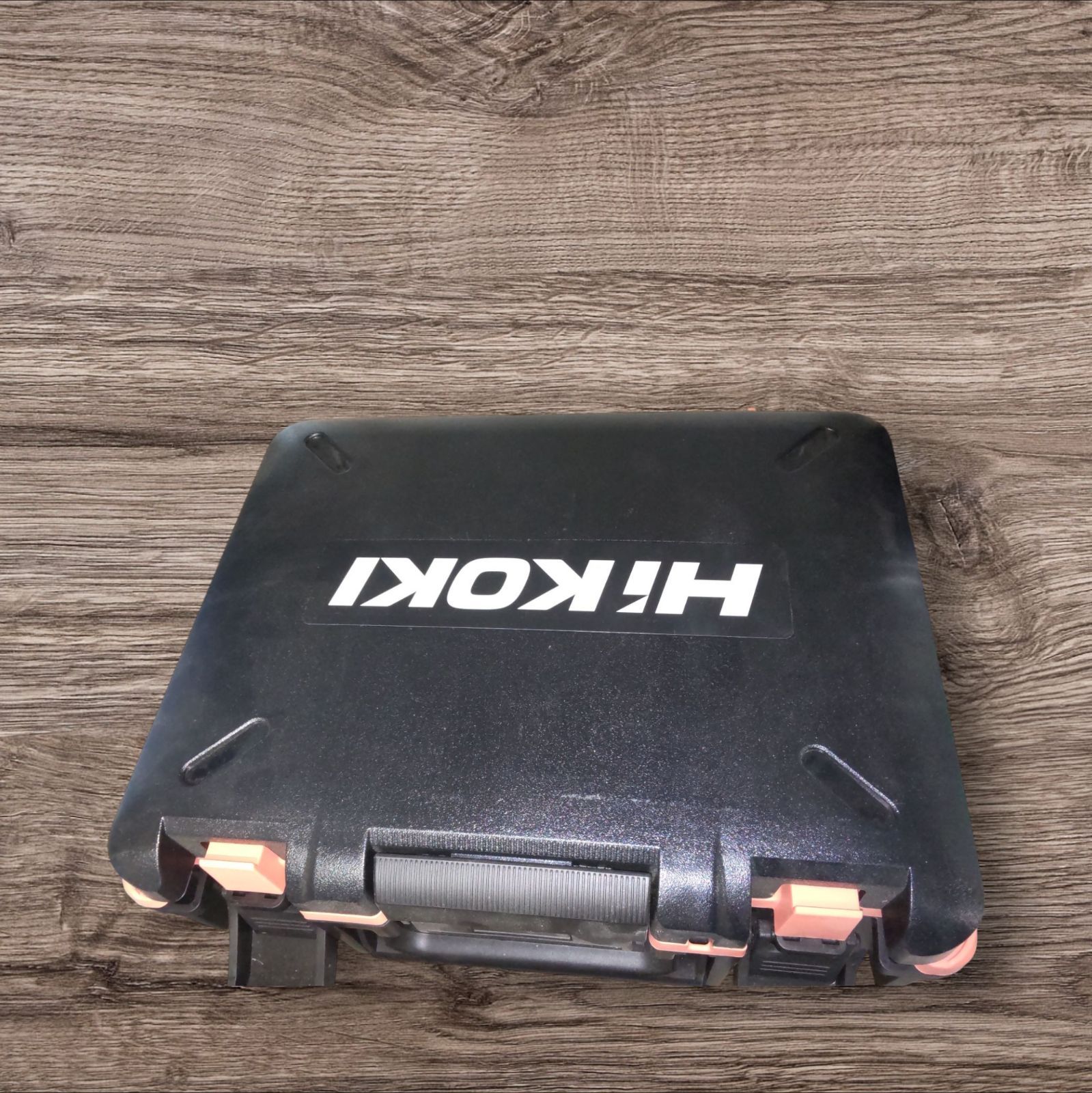 充電器