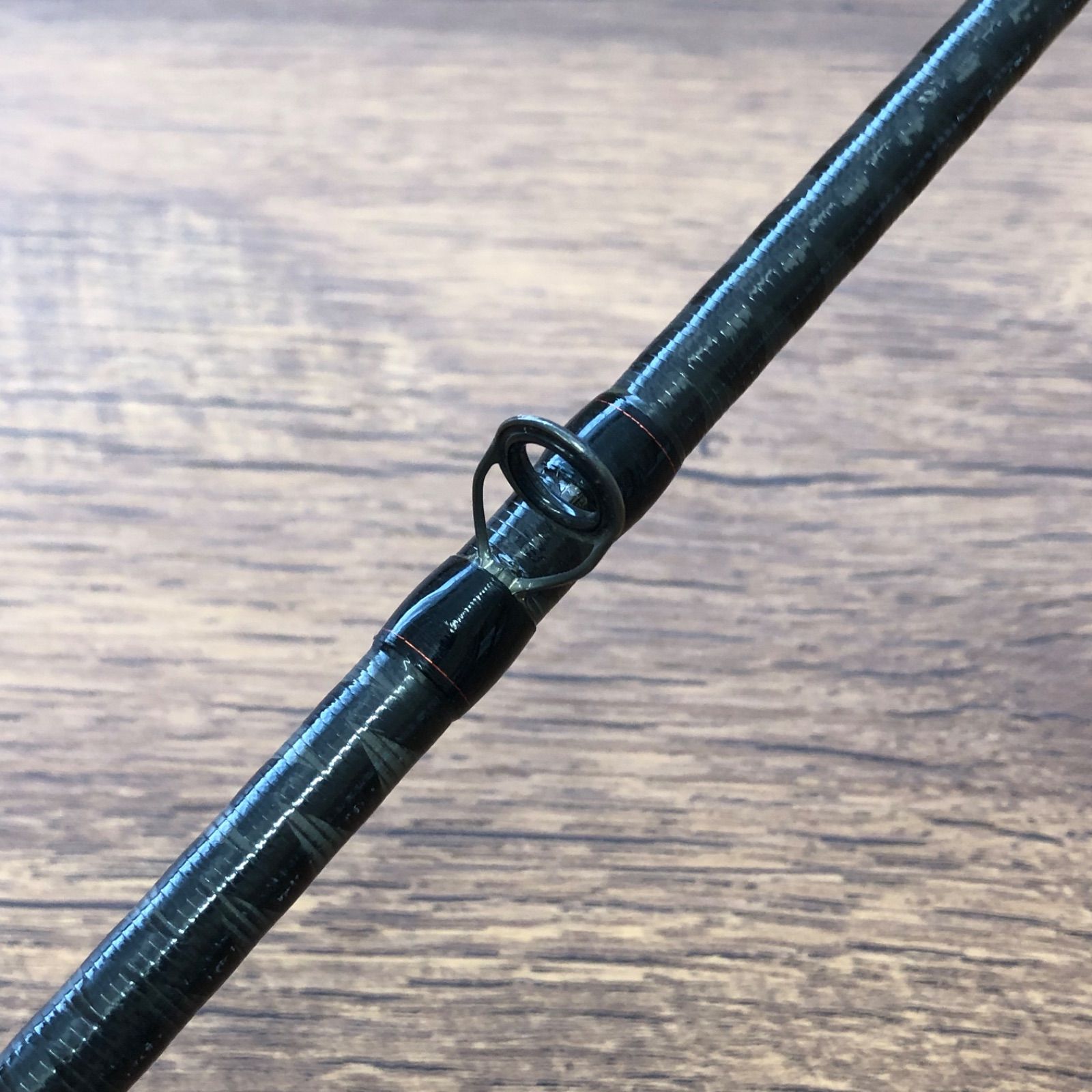 SHIMANO シマノ ゾディアス 1610ML-2 釣り 2ピース ブラックバス ライト ミディアムライト CI4+ バスロッド/ベイト 019297002 シマノ ゾディアス1610M-2 SHIMANO シマノ ZODIAS ゾディアス 1610M-2