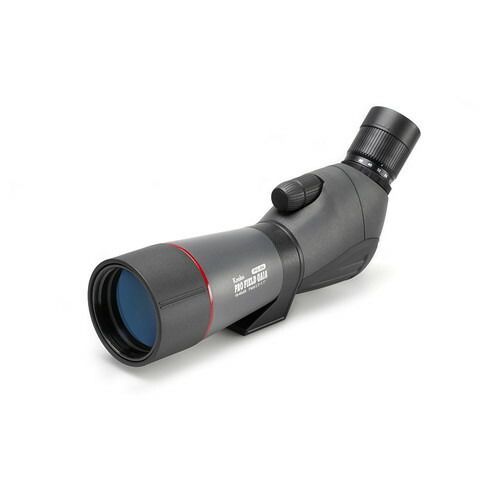 即配 16-48ｘ65 傾斜型 PRO FIELD GAIA プロフィールドガイア PFG-48A フィールドスコープ ケンコー KENKO