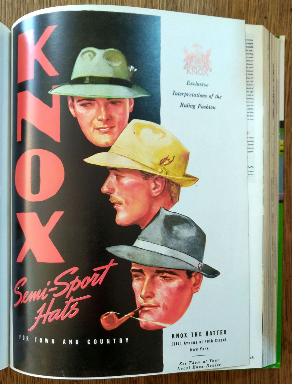 アメリカン・アドバタイジング 30s ミディ・シリーズ アメリカン・アドバタイジング30s(ジム・ハイマン 著 ; Maiko