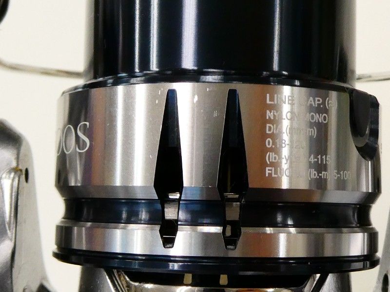 19ストラディック