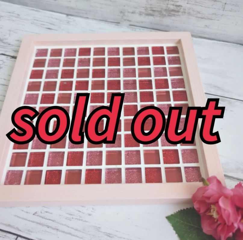 訳あり オランダ デルフト焼 手描きタイル6枚 壁飾り 絵画 楽天市場