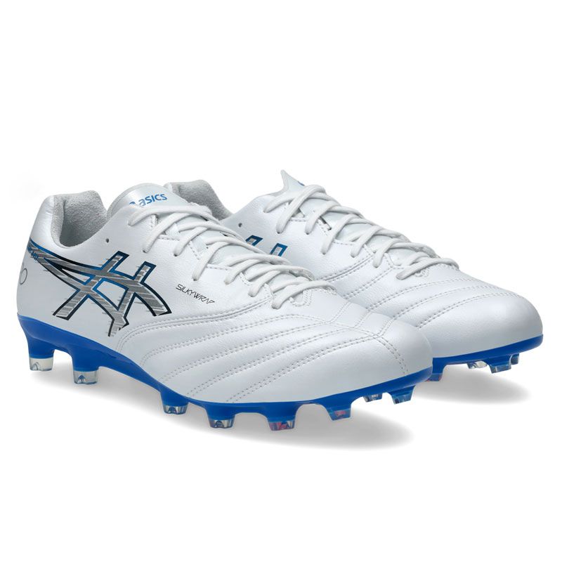 ASICS  DS LIGHT X-FLY PRO   25.5センチ ASICS Soccer Cleats DS LIGHT X-FLY PRO 3 Classic Red/White