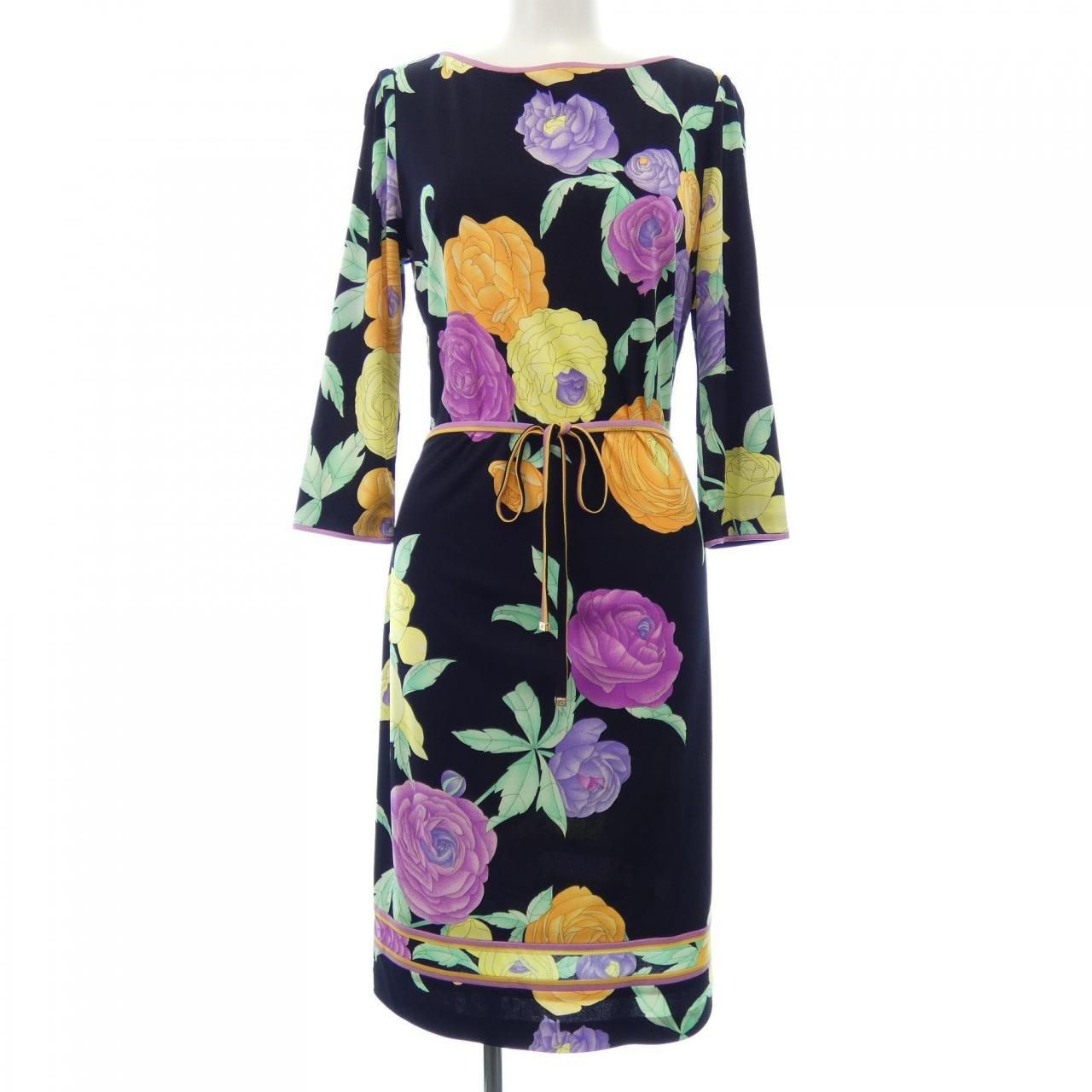 レオナールファッション LEONARD FASHION スカート スカート 衣料品