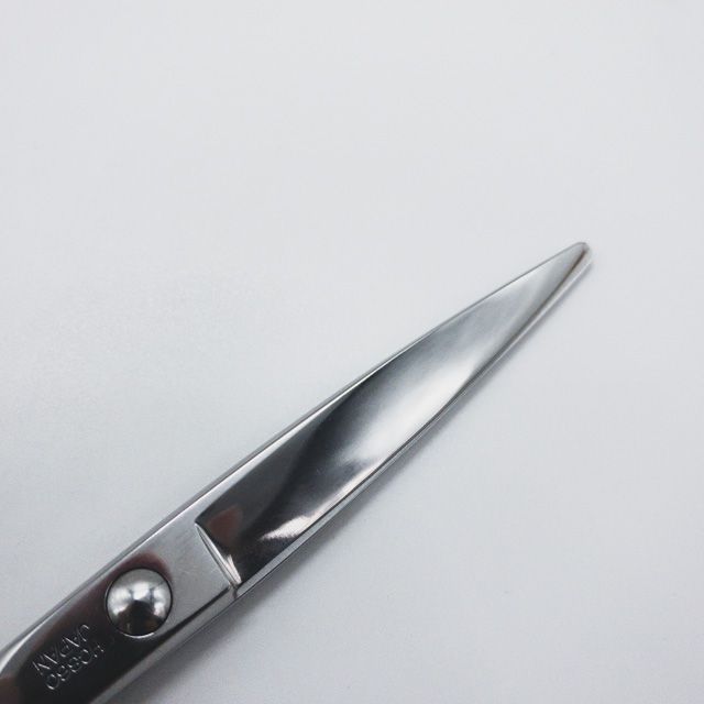 オオカワプロシザーズ オオカワプロシザーOKAWA PRO SCISSORS