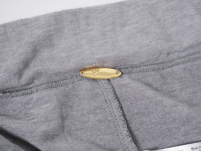 LisiereアパルトモンL 