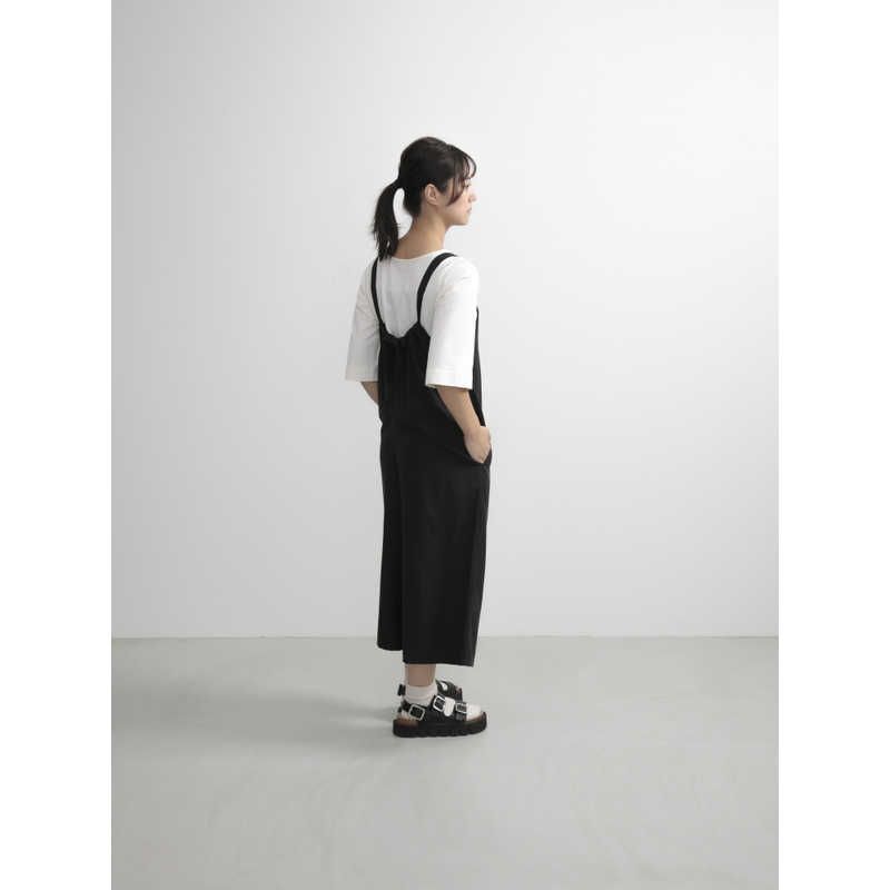 ブラックA L230103