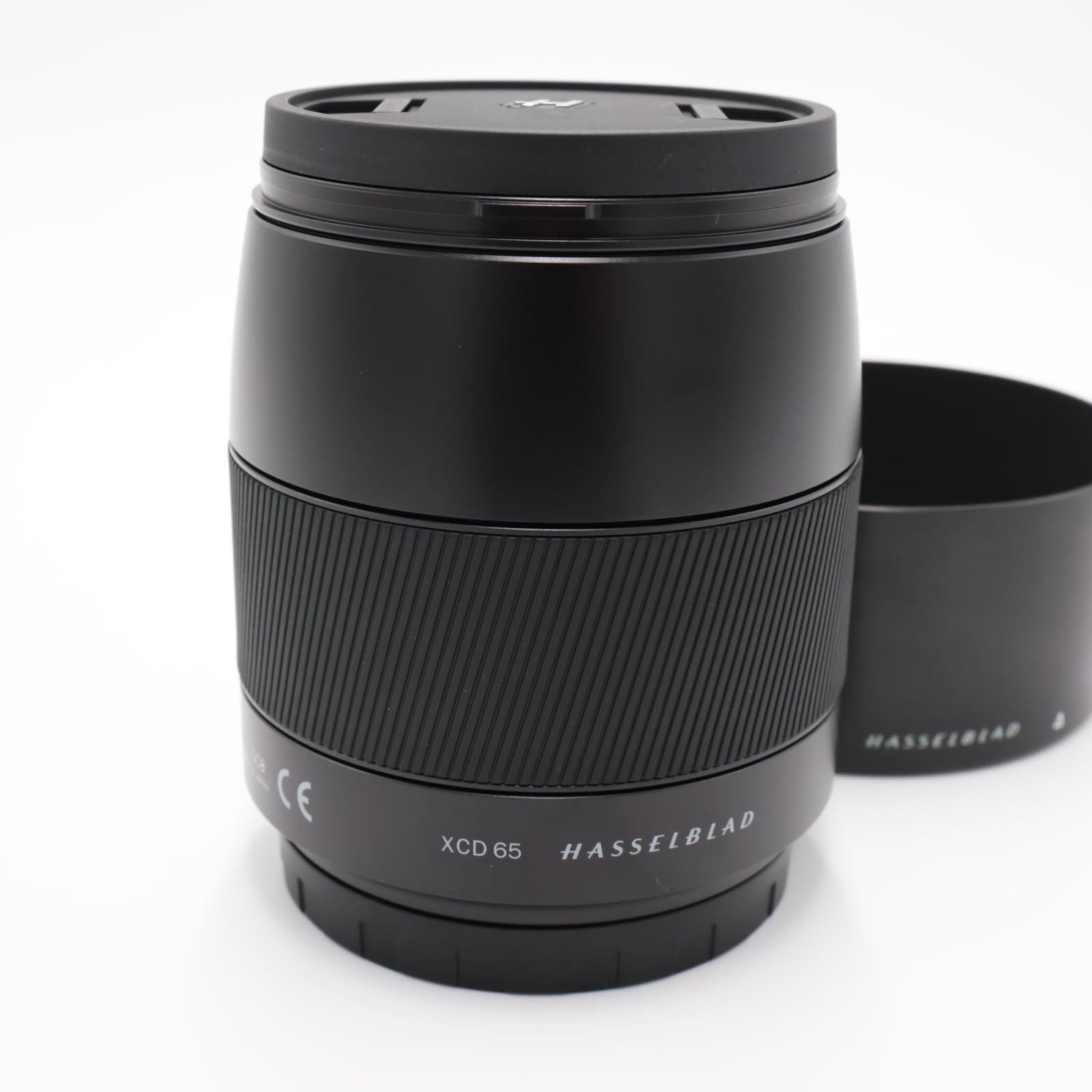 |フジヤカメラ | HASSELBLAD XCD 2.8|65 標準レンズ | Serial 2YHI13908