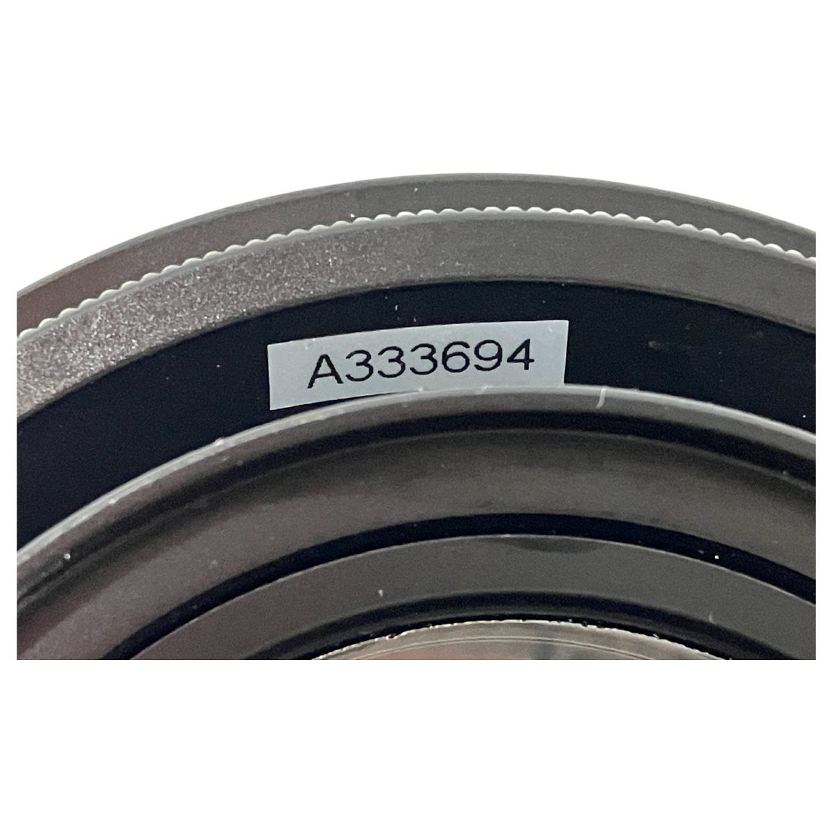 T9877589