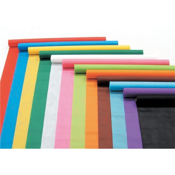 最も安い フレンチワーク コットンツイルジャケット モールスキン