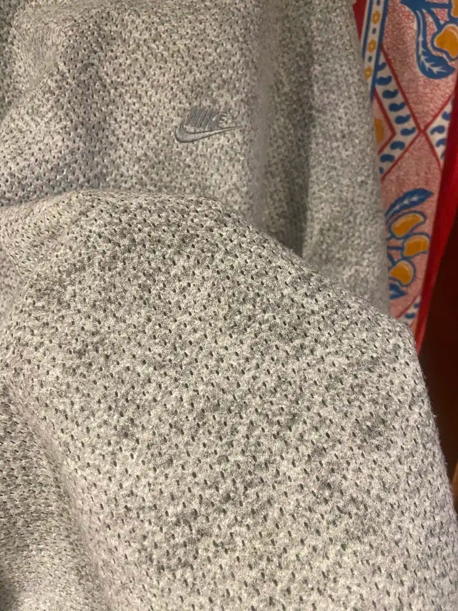 クルー