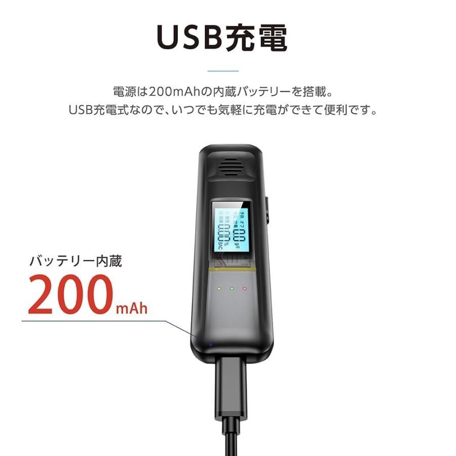 吹き込み