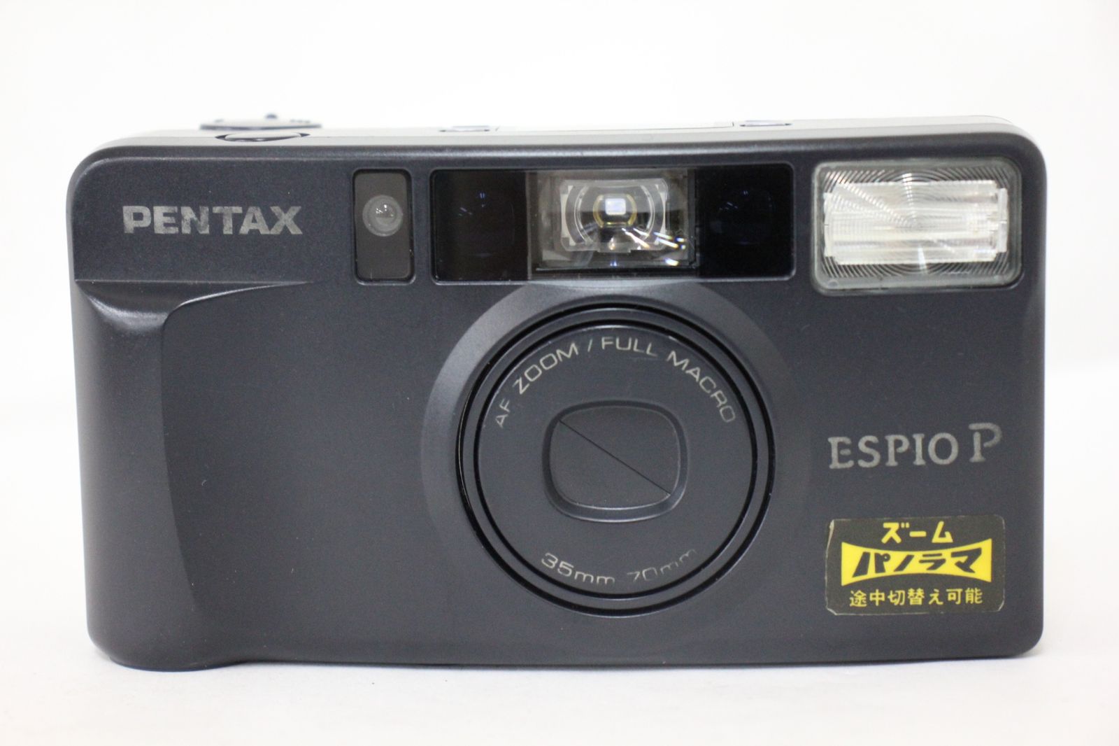 【 動作確認済 】 PENTAX ESPIO P AF 35mm-70mm s-DSC14412_1200x1200.jpg?v=