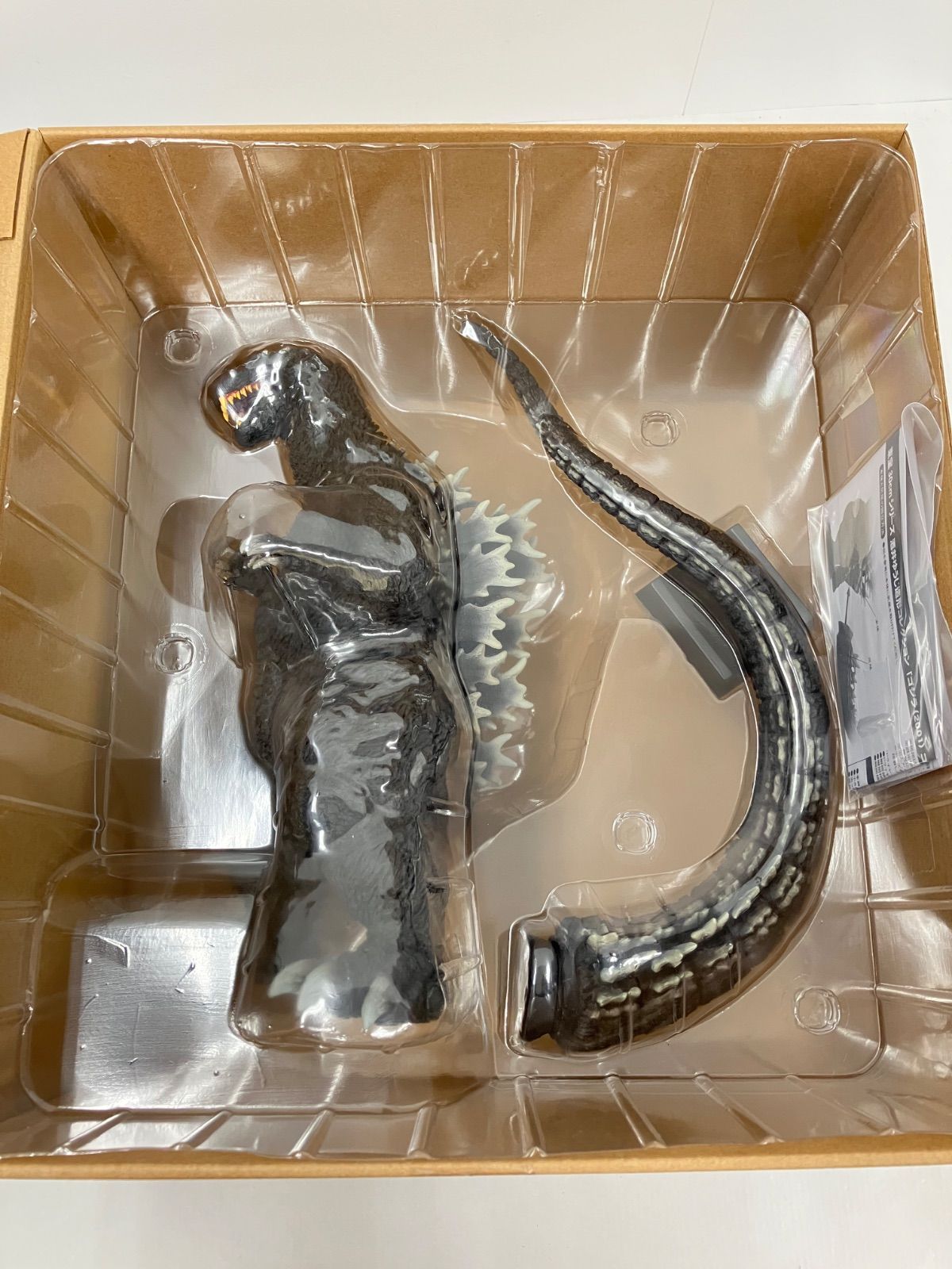 新品　タローマン ソフビ人形 鷲野デパート名品展　通常版　奇獣大行進シリーズ 新品 タローマン ソフビ人形 鷲野デパート名品展 通常版 奇獣大行進