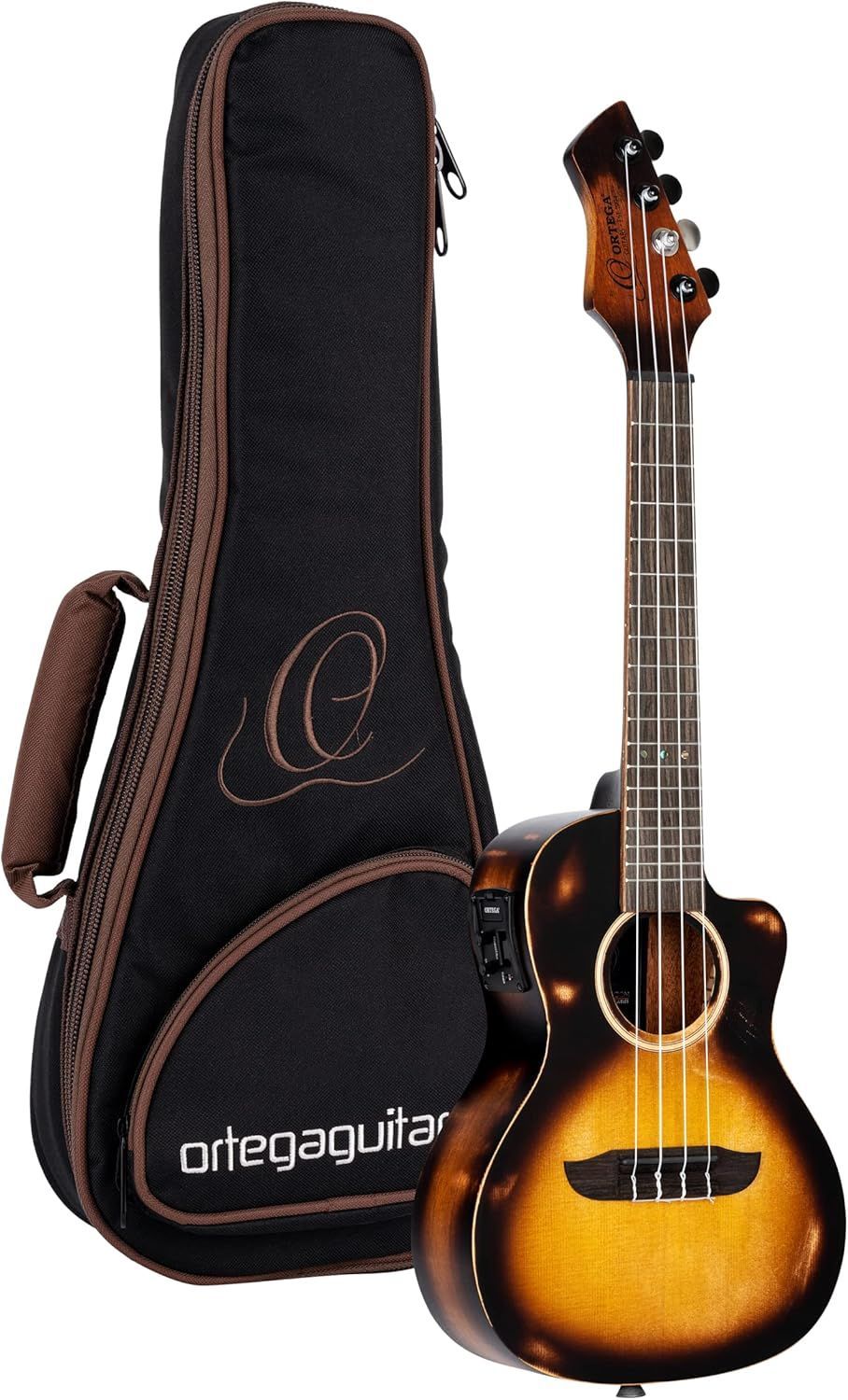 Venum コンテンダーヘッドギア 渡辺二郎さんサイン入り Venum コンテンダーヘッドギア 渡辺二郎さんサイン入り WBA 世界