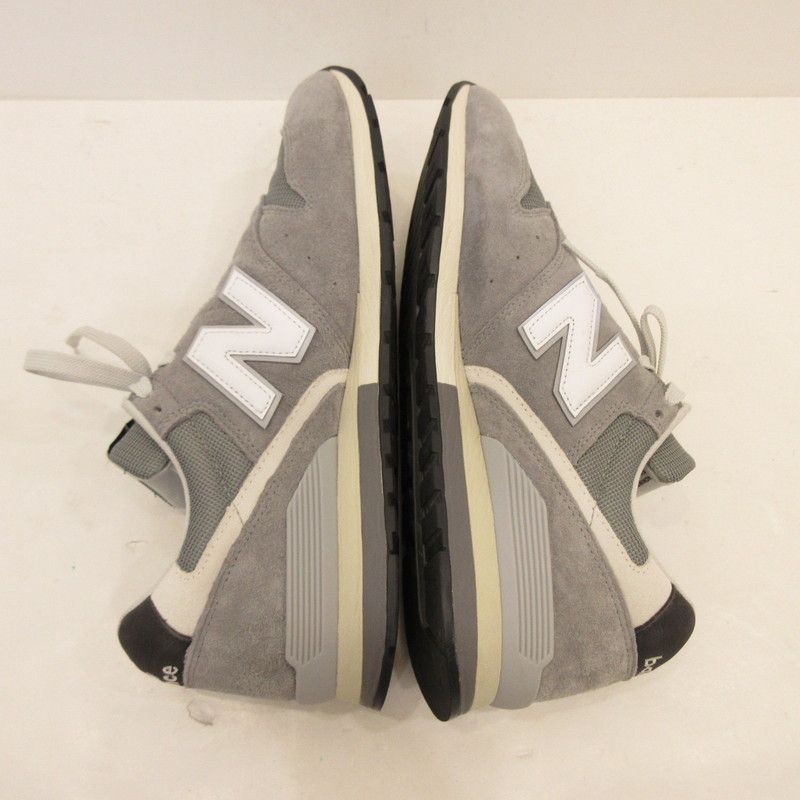 姫路東店】 中古 NEW BALANCE | ニューバランス スニーカー