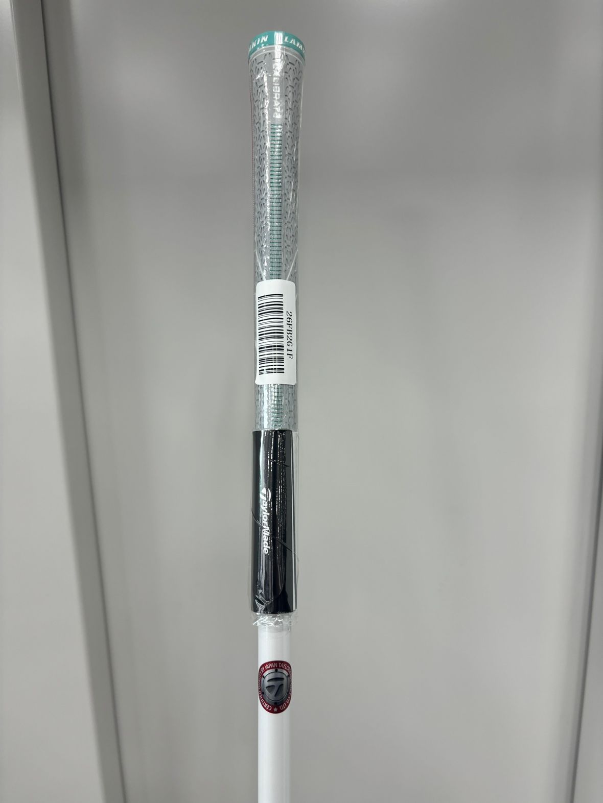 ステルス グローレ