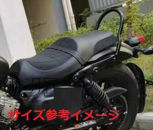 以降 シーシーバー