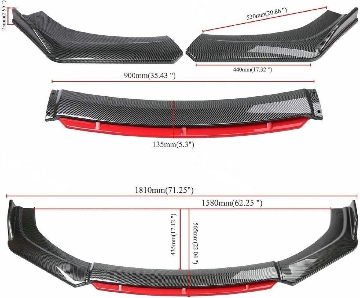 K茶道具 掛軸 松尾流三代宗政・四代宗俊の手紙を表装 解説書 共箱 S939KJ