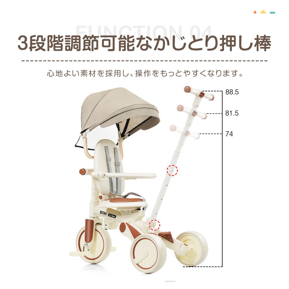 お祝いクリスマス