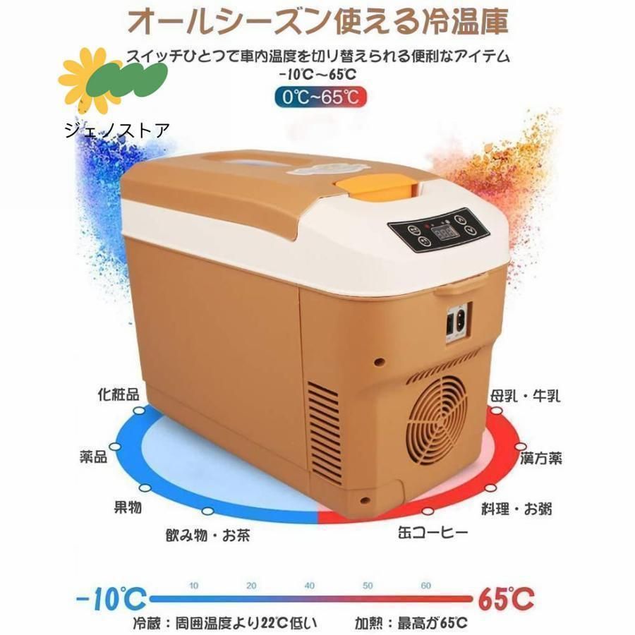 小型
