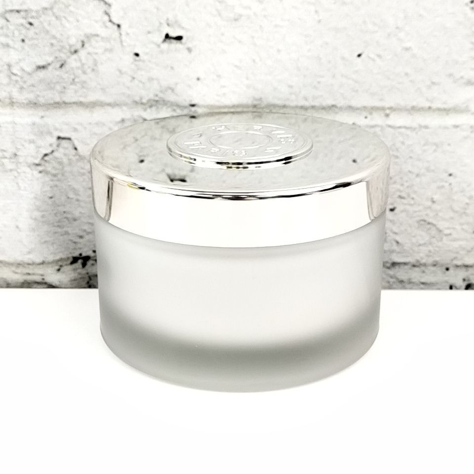 HERMES 】R 102 A-1 未使用 200ml BARENIA エルメス バレニア