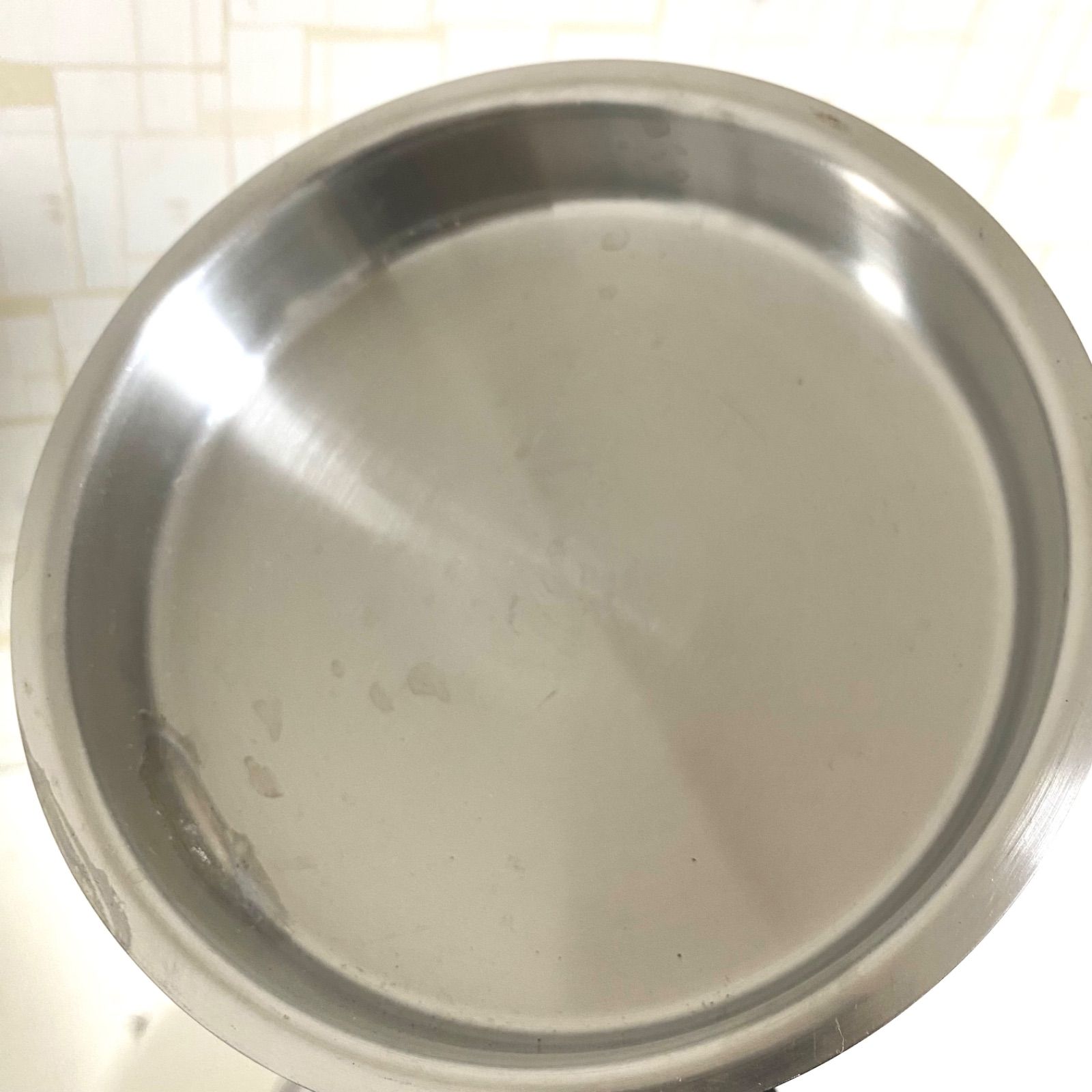 Amway アムウェイクイーン