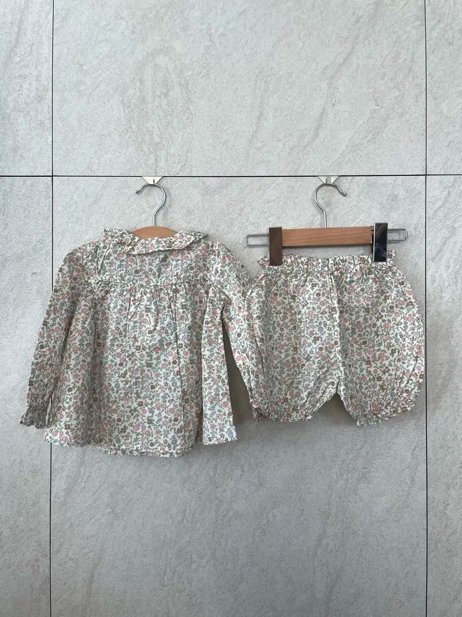 シュシュアンクラ