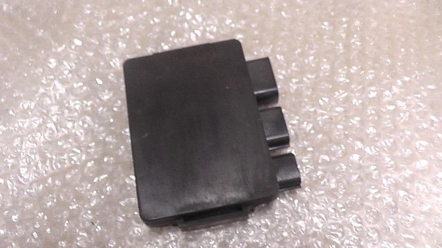 ヴェルシスX250 LE250D の ヒューズ ジャンクションBOX 1761100564