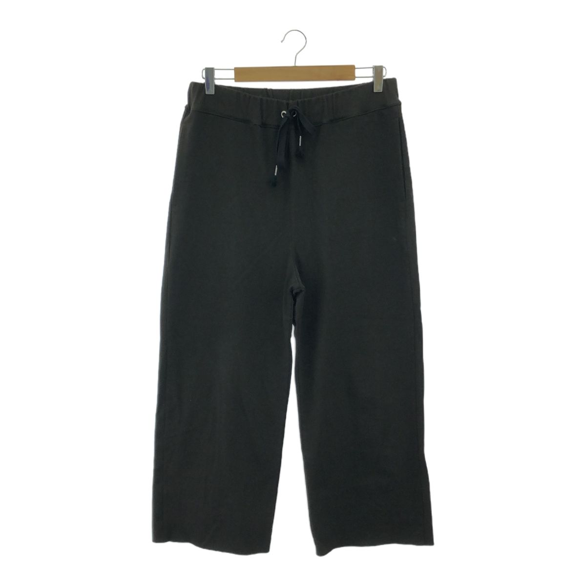 H BEAUTY&YOUTH エイチビューティー＆ユース 23SS 1214-299-8713 